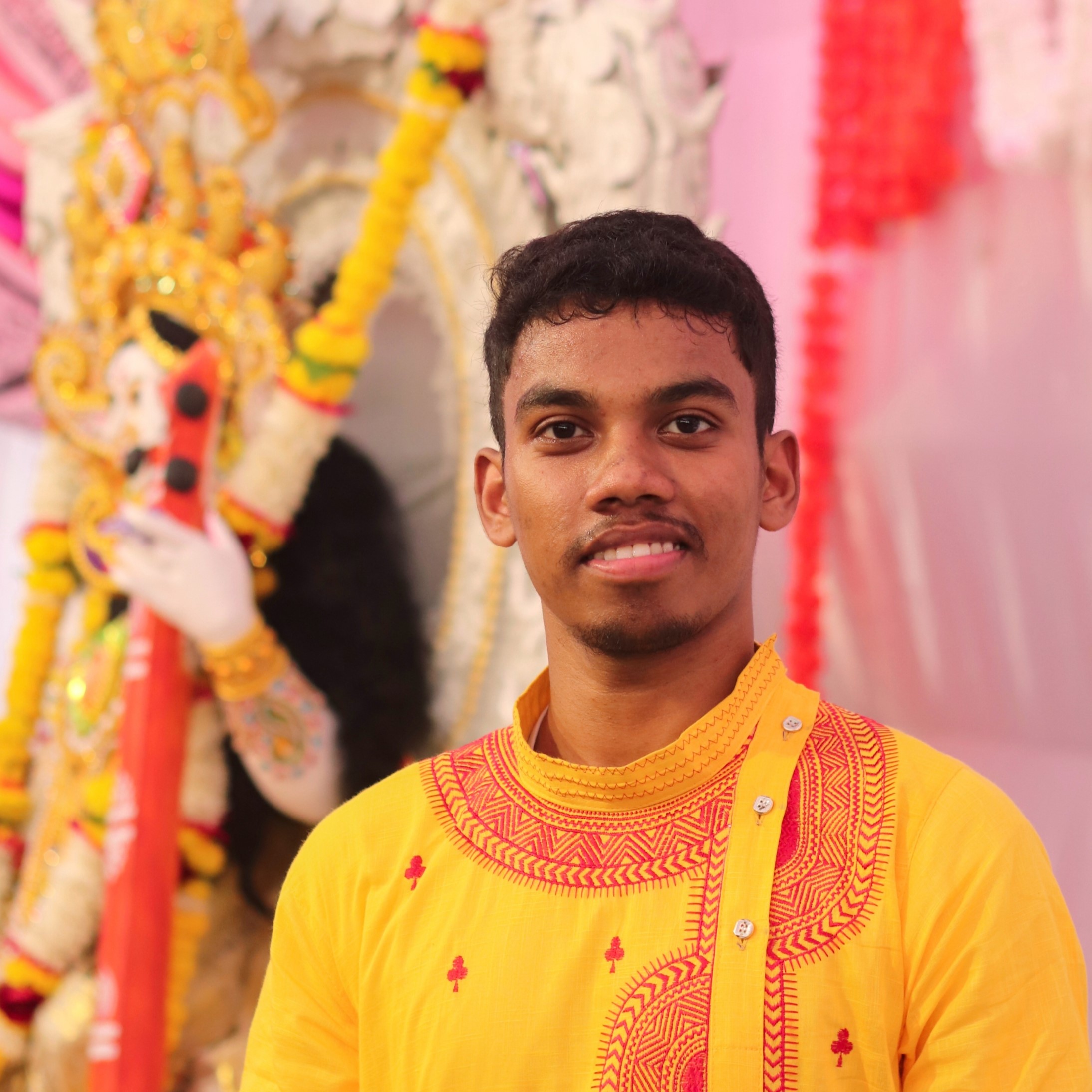 Team Member 2